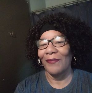 Meet your Posher, Janice